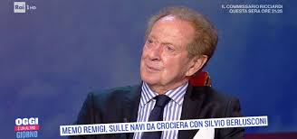 Последние твиты от memo remigi comoshapira (@memo_remigi_). Memo Remigi Struggente Addio Al Cane Bacio Per 15 Anni Siamo Stati Sempre Insieme