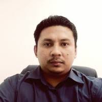 Sejarah agrobank bermula apabila bank pertanian malaysia ditubuhkan pada tahun 1969 untuk membiayai projek pengairan di kedah dan perlis, di bawah kelolaan pihak mada. Mohd Faizal Mohd Tahir Head Micro Finance Agrobank Malaysia Linkedin