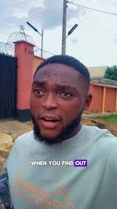 It's okay to speak responsibly and reasonably. #fyp #viralvideos #vira...