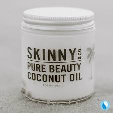 Origine Else Sur Instagram L Huile De Coco A Une Utilite Pour Toutes Les Zones Du Corps Des Pieds Jusqu Au Cheveux C Pure Products Coconut Oil Pure Beauty