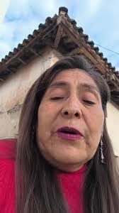 Hola Mis corazones ❤️‍🩹, Hoy los quiero presentar un pequeño avance  primicia 2026 , Huaylas antiguo en tiktok , Asesino de amor , Se te gustó  apunta la placa