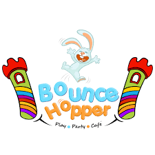 Bounce Houses And Jump Fun In Rochester Ny Kids Out And About Rochester
