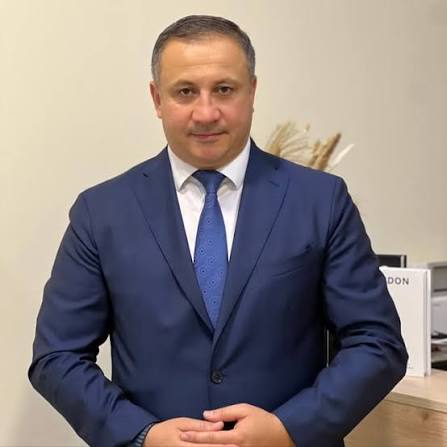 Səbuhi Abdullayev (@sebuhi.abdullayev_) · Baku
