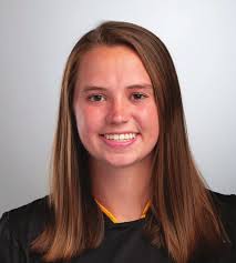 Titans one win from record