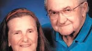 0000017d-9297-d268-af7d-b3dfedec0098