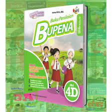 Maybe you would like to learn more about one of these? Bupena Kelas 4 Pdf Linkguru Bupena 3a Pdf