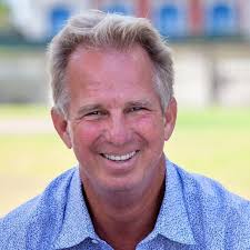 Hunter Paschall (@moneyhunter24) · Longwood, FL