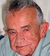 David Skerry's Instagram, Twitter & Facebook