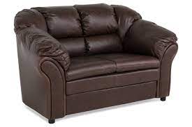 Dvivietė Sofa Uu7 Sofa Recliner Chair Lounge Chair