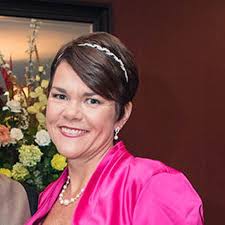 NC State BTI Summer 2016: Directory