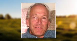 John Morris Henderson Obituary January 28, 2015