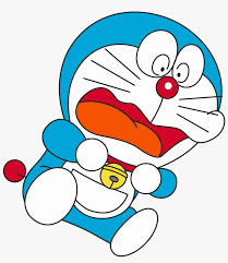 Nobita no takarajima sub indonesia lengkap sampai tamat full hd dari 360p, 480p, 720p doraemon the movie 2018: Doraemon 02 Free Download Vector Parbob Vector Background Power Point Bergerak Png Image Transparent Png Free Download On Seekpng