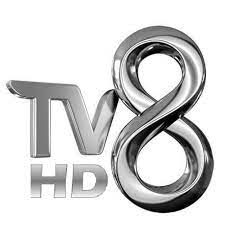Survivor, yetenek sizsiniz türkiye, masterchef gibi programlar reyting rekorları kırmaktadır. Tv8 Hd Tv8hd Twitter