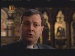 MENONITAS INTERVENCIÓN GRUPAL