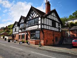 Northwich Antiques Collectables Centre 2021 All You Need To Know Before You Go With Photos Tripadvisor