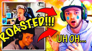 Ali A Meme Intro Compilation Intro Youtube Memes Intro