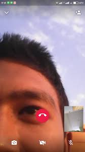  Videodate Fotografi Gambar Pasangan Lucu Fotografi Remaja