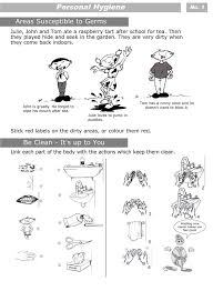 Pin By Diane Desantis On Counseling Ideas Personal Hygiene Worksheets Personal Hygiene Worksheets For Kids