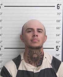 8/18/2025 BRUCE ELLIOT LAMB Age: 29 City: Clovis, NM Charges: FALSE  IMPRISONMENT BATTERY AGAINST A HOUSEHOLD MEMBER INTERFERENCE WITH  COMMUNICATIONS #BruceLamb