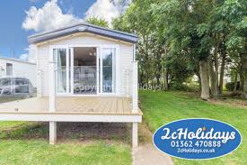 Last Minute Caravan Holidays Uk Cheap In 2020 Caravan Holiday Caravan Hire Caravan Breaks