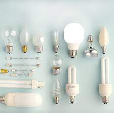 This is a much slimmer version of the type a mount. Different Types Of Light Bulbs Guide To Buying Light Bulbs