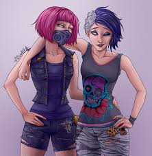 Последние твиты от nea (@neatoday). Nea Nea By Ateistika On Newgrounds