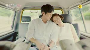 Teaser trailer for MBC drama series “20th Century Boy and Girl” | AsianWiki  Blog