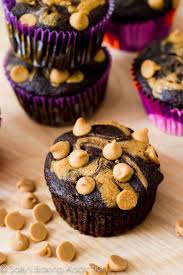 Pin On Cupcakes
