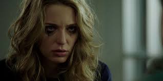 8 Teen Movies to Watch Like Fear Street