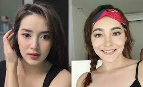 Potret 6 Pemain Sinetron Belenggu Dua Hati Ada Rosiana Dewi Dewi Rezer Di 2020 Meme Lucu Meme Lucu