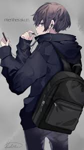 いろいろ アニメ等 iroiro おしゃれまとめの人気アイデア pinterest rko 元tomo アニメチビ アニメのネコ マンガアニメ