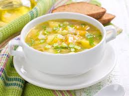 Bouillon De Ravioles Aux Petits Legumes Recette Soupe Brule Graisse Recettes De Potage De Chou Soupe Aux Choux Regime