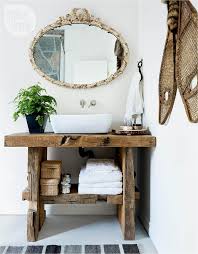 See more ideas about diy bathroom vanity, diy bathroom, diy bathroom vanity plans. 35 Best Rustic Bathroom Vanity Ideas And Designs For 2021