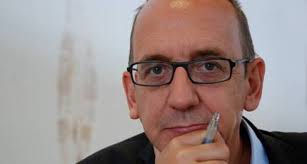 Johan Swinnen boeken