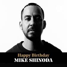 Remember dis soldiers? One of da best mike has ever written...