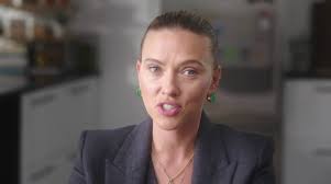 Worldwide Exchange : CNBC : April 9, 2024 5:00am-6:00am EDT : Free Borrow &  Streaming : Internet Archive