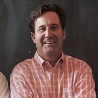 Shaun Dotson Email & Phone Number