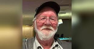 Allen Walter Dippold Obituary