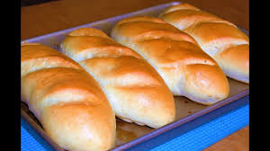 Pin On Bread