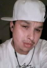 Búsqueda de Obituarios por eugene christian