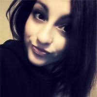 100+ "Pat Rocha" profiles