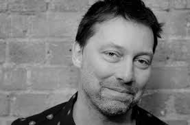 PIAS] re-brands distribution business to [Integral] and appoints Adrian Pope  as Managing Director