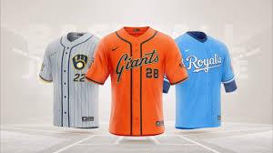 Baseball Jersey Template In 2020 Baseball Jerseys Baseball Jersey