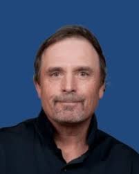 Obituary information for Jeff Martin Thomsen