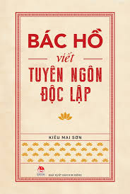 Tuyên ngôn độc lập của hoa kỳ là tuyên bố được thông qua bởi cuộc họp của quốc hội lục địa lần thứ hai tại tòa nhà bang pennsylvania (nay là hội trường độc lập) ở philadelphia, pennsylvania, vào ngày 4 tháng 7 năm 1776. 5uweqnznrvpj M