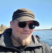 Question. Can a wraith unit with technomancer revive the technomancer if he  dies? And if the mancer lost all his wraiths, can he resurrect them in some  way? Or is he a