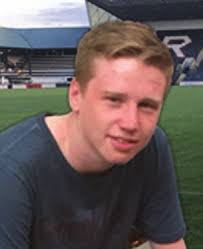 Working together to find a cure for Diabetes