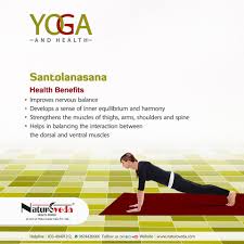 Santolansana Yoga Meditation Room Yoga Asanas Names Yoga Poses Advanced