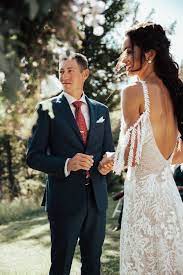 Grace Loves Lace Sol Used Wedding Dress Save 26 Grace Loves Lace Used Wedding Dresses Wedding Dresses
