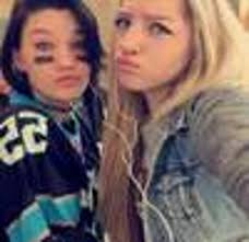 Kaylee Elizabeth Goodman Obituary October 9, 2016